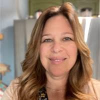 3600+ "Deberry" profiles