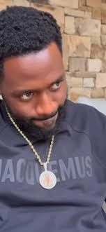 Dom tells Shayla about Sunny's pregnancy by Mike