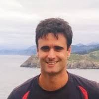 FALCON Management Team