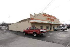 6201 preston hwy, louisville, ky 40219, usa. 8113 Preston Hwy Louisville Ky 40219 Loopnet Com