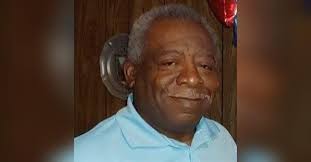 Mr. Nathaniel Reid Obituary