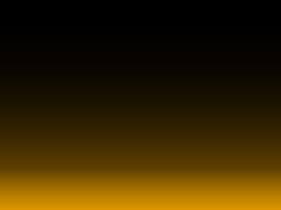 Definition of black gold in english: Download Free Black And Gold Wallpaper 27070 1024x768 Px High Definition Wallpaper
