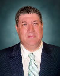 Mark Miller Obituary