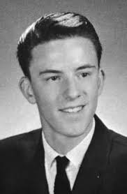 Westside News EAST Edition