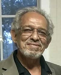 Hector Santiago Diaz Obituary