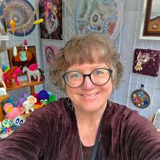 Today's $2 yard sale score!