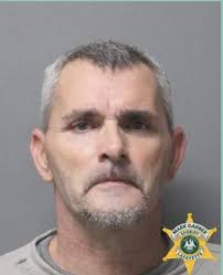 Carencro, Louisiana, man charged after mom, child die in car crash