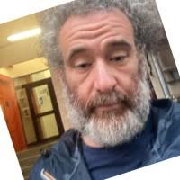 50+ profili “Raccah”