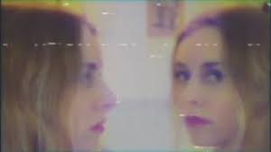 2020 Christie® Design Award recipients show creativity as well as  resiliency