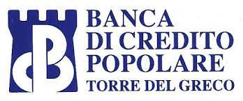 Corso trieste 241 81100 caserta ce. Banca Di Credito Popolare Di Torre Del Greco 05142 Tassomigliore It