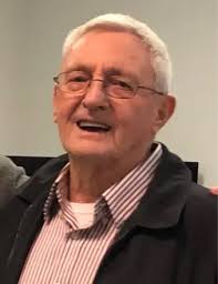 Obituary information for Thomas "Tommy" William Swain, Sr.