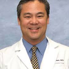 M. DWIGHT CHEN, MD