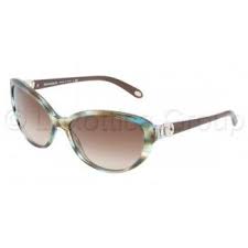 Tiffany Tf 4045 Sunglasses Tiffany Sunglasses Glasses