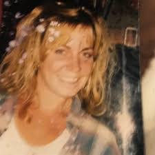 Lynne Stern's Instagram, Twitter & Facebook