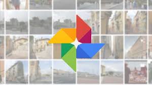 How To Share Private Albums On Google Photos Gadgets To Use If possible it is recommended to add captions or locations and changing dates before.