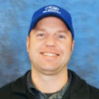 Dwayne Lane's Skagit Subaru