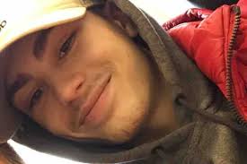 Fundraiser for Vy Tran by Sofia Ruiz : Rest In Paradise Joseph Jedlovsky