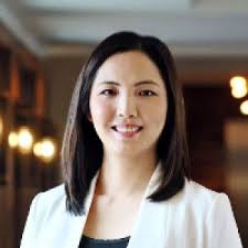 Top Real Estate Agents & Realtors in Woodridge, IL for 2025 (Verified)