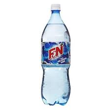 Apam mekar aiskrim soda gebu buat orang lapo ini percubaan kali ke 3 saya buat apam mekar aiskrim soda ni setelah 2 kali gagal. F N Ice Cream Soda 1ctn X 12btl X 1 5l Eborong Com My