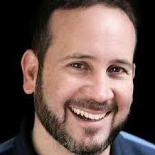 BNI BNI Alexandria The Great