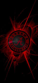 We hope you enjoy our growing collection of hd images to use as a background or home screen for your smartphone or computer. Alabama Football Wallpaper Kolpaper Awesome Free Hd Wallpapers