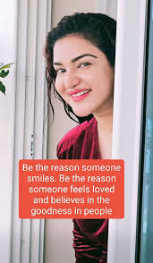 Ó R A L E ✌️😁 .