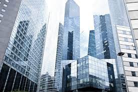 The bank's businesses are in retail banking, wholesale banking and treasury. Middle Market Investment Banks List Investment Overview