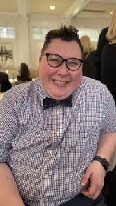 Ted Painter's Instagram, Twitter & Facebook