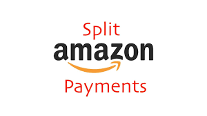 Small business visa prepaid cards can be used anywhere visa debit cards are accepted. How To Split Amazon Purchases On Multiple Credit Cards Youtube