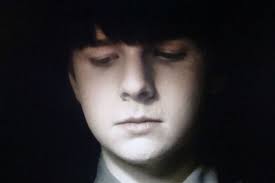 Jeg tar av meg hatten for erik hivju, som riktig nok er en av norges mest kjente skuespillere. Erik J Berg Alchetron The Free Social Encyclopedia