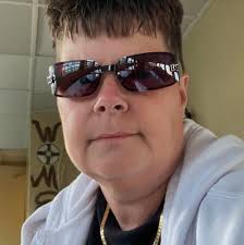 Expected trick-or-treaters in Sheffield Lake?