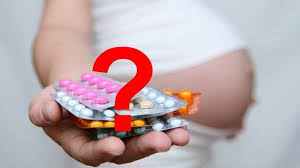 Resultado de imagem para farmacoterapia HIPERTENSÃO gestacional