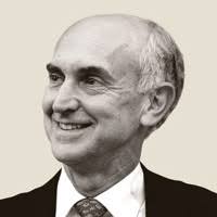 History of the Office