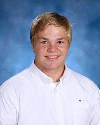 Knoxville Catholic High School student athletes named All-State