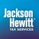 Jackson Hewitt Tax Service Inc.