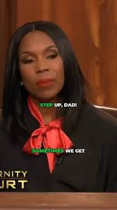 Revealing the Truth: A Shocking Paternity Drama Unfolds #paternitydrama  #relationshipissues #truthrevealed