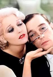 Gilbert Roland as Tony Lagorce in The Passionate Plumber a 1932 American  pre-Code comedy film directed by Edward Sedgwick, and starring Buster  Keaton, Jimmy Durante, and Irene Purcell.