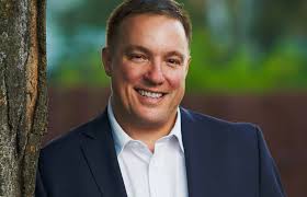 Nomination d'une nouvelle direction générale à Tourisme Bas-Saint-Laurent