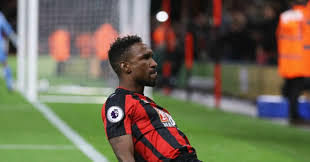 Jermain defoe confirms summer move to bournemouth and has completed medical with the cherries striker jermain defoe has confirmed his summer transfer to bournemouth defoe will be returning to the club he made 29 appearances for in 2000/2001 Defoe Rules Out Deadline Day Rangers Dash Football365