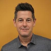 Bill Niles Email & Phone Number