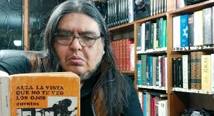 Tributo a Allan Coronel, una vida dedicada a la literatura y el arte