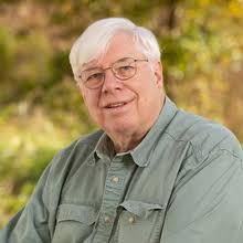 A Close-in Puffy Neptune with Hidden Friends: The Enigma of TOI 620