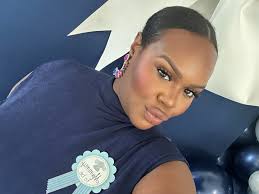 TYY GRADY| Nashville (@tyygrady) • Instagram photos and videos