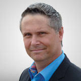 08/17/12) A Hidden Code in the Markets?