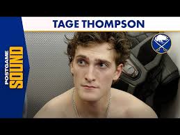 “A Lot of This Falls