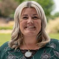 60+ "Mandy Quick" profiles