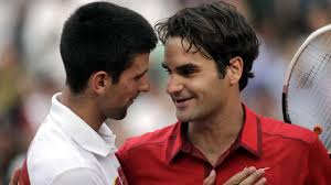 All the latest tennis action on eurosport. Ngoxsswbv 4c3m