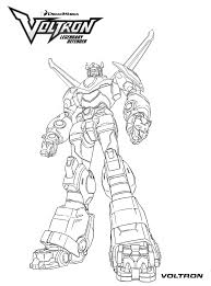Because it's available, so why not? Voltron Coloring Pages Best Coloring Pages For Kids Fairy Coloring Pages Lion Coloring Pages Coloring Pages