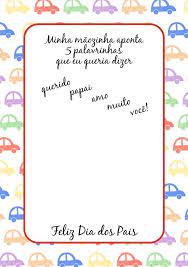 Todos os dados coletados e fornecidos serão incorporados ao banco de dados da farm, ficando sob sua titularidade e responsabilidade. Pinterest Espana