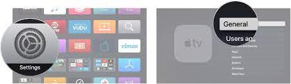 Get complete information to shut off/ turn off voiceover on apple tv 4. How To Use Voiceover And Zoom On Apple Tv Imore